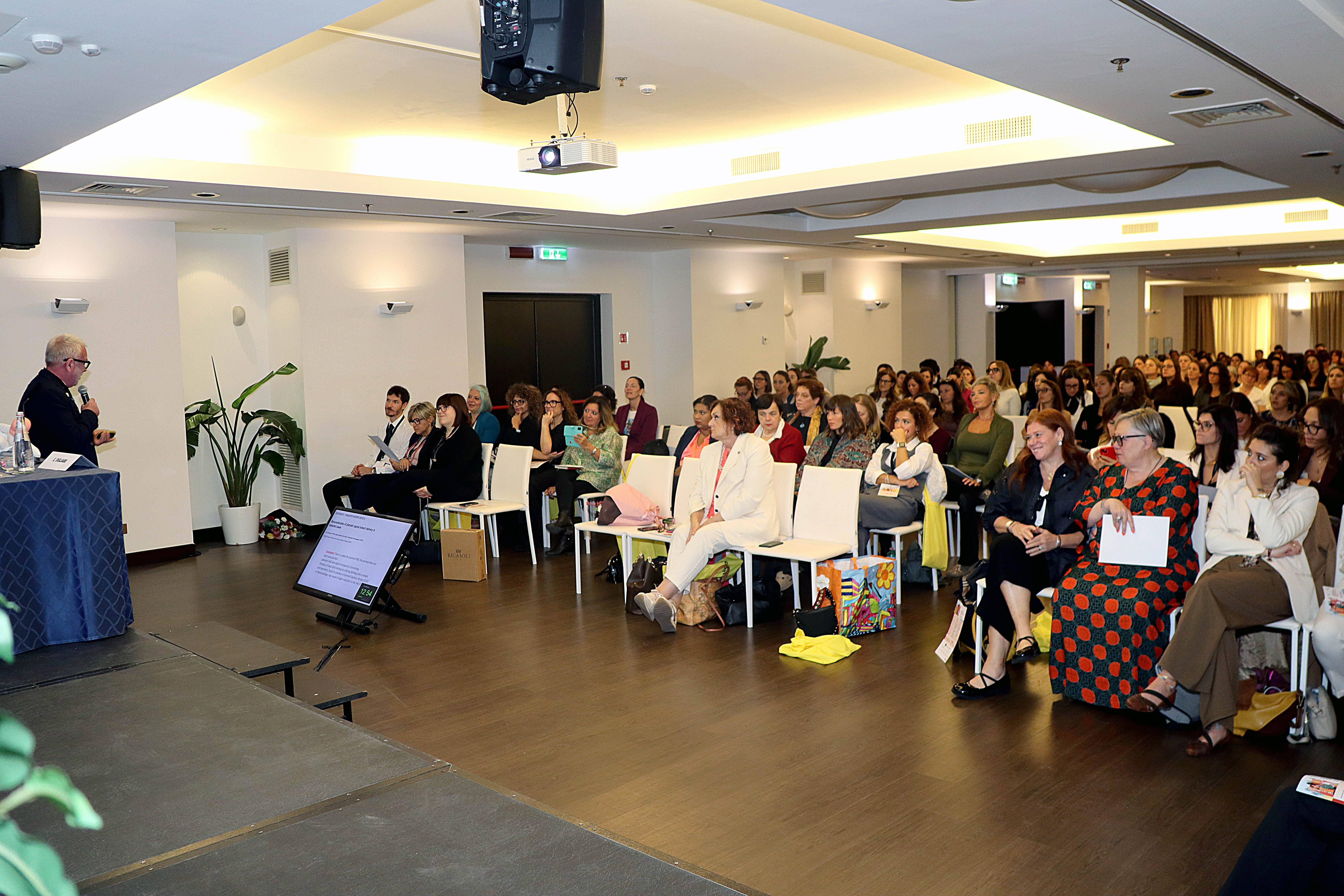 AIO_Congresso_18-10-2025 0523.jpg